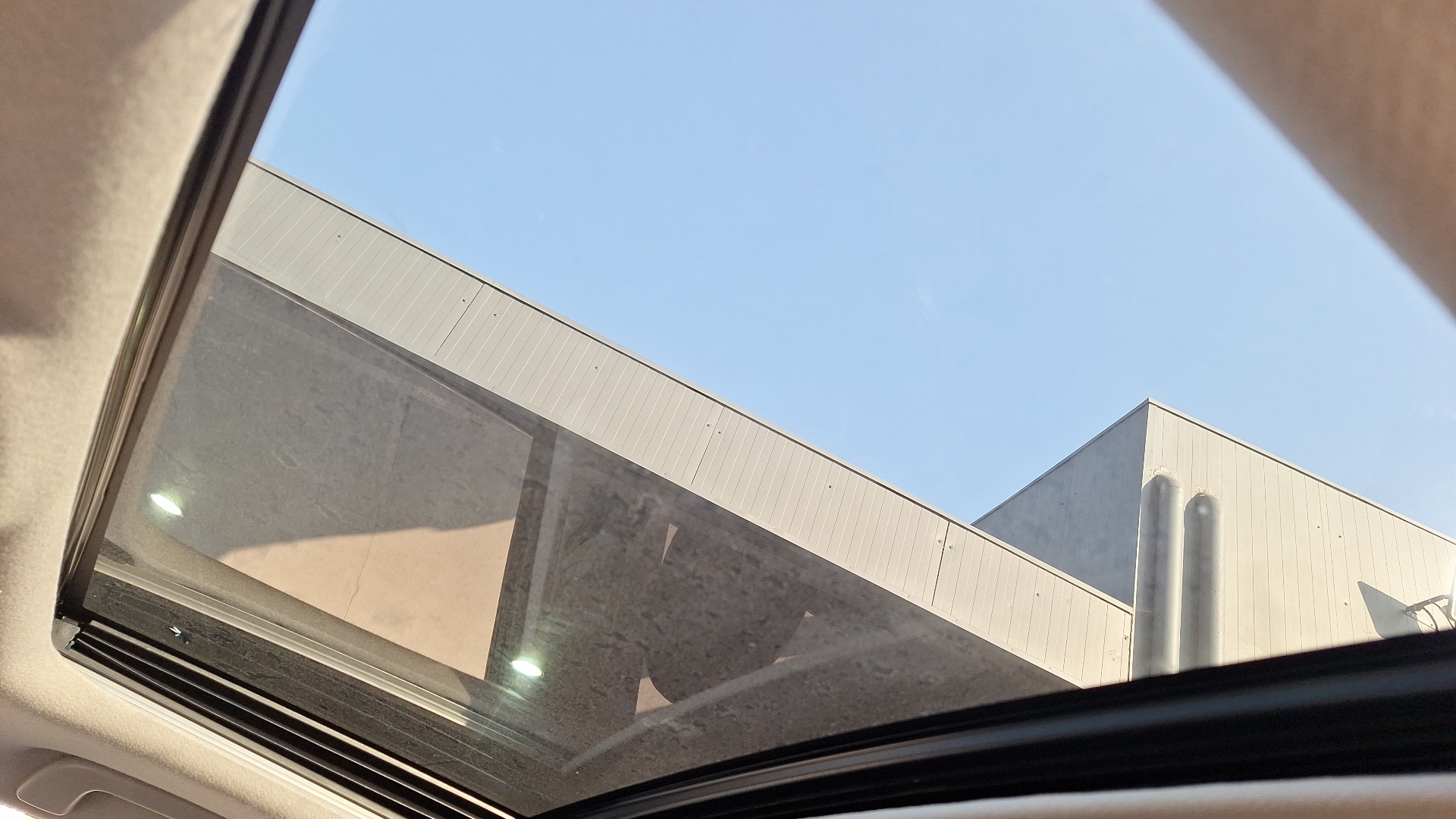 Toyota 4Runner — foto 13 de 17