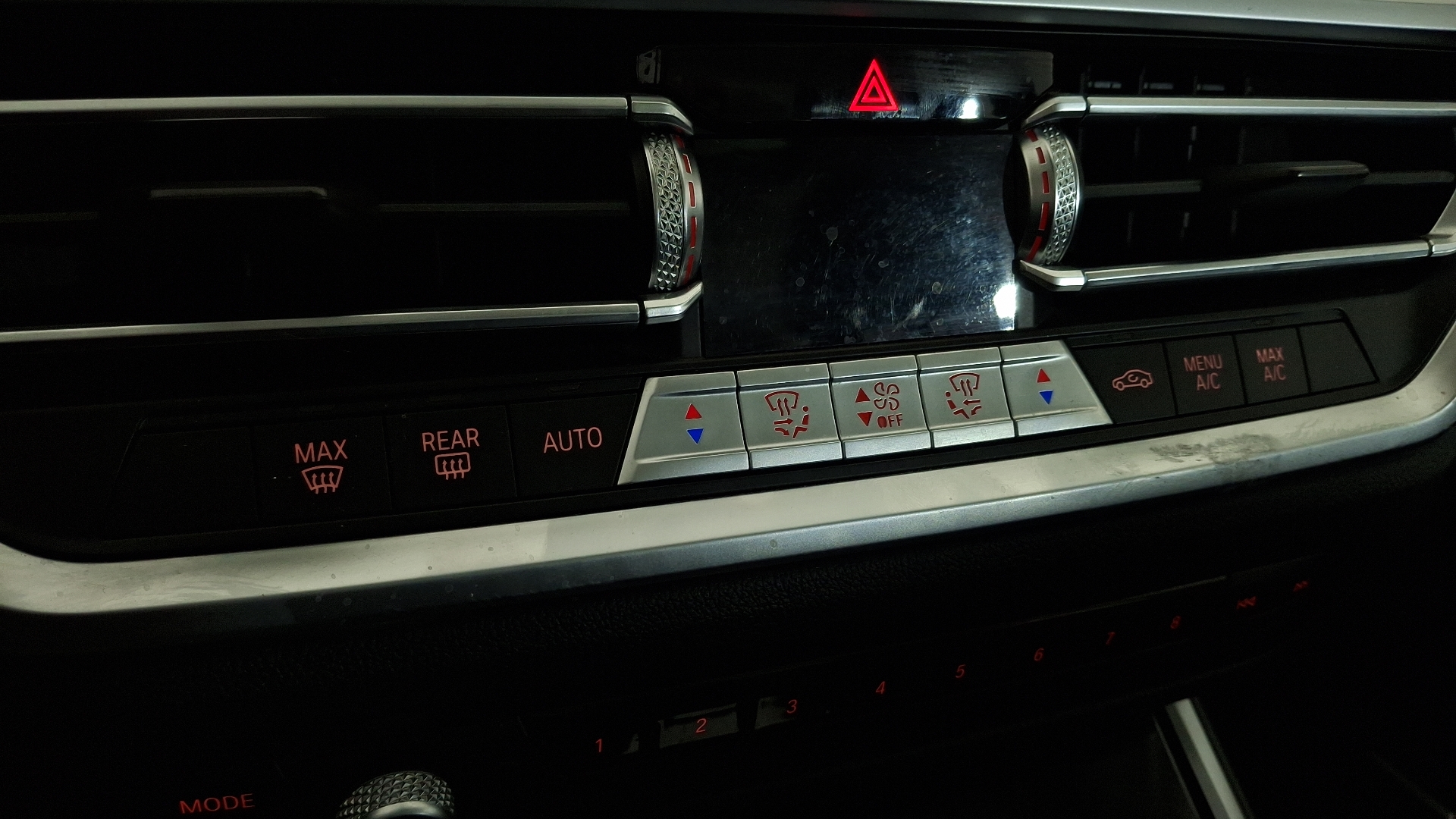 BMW Serie 3 — foto 16 de 17