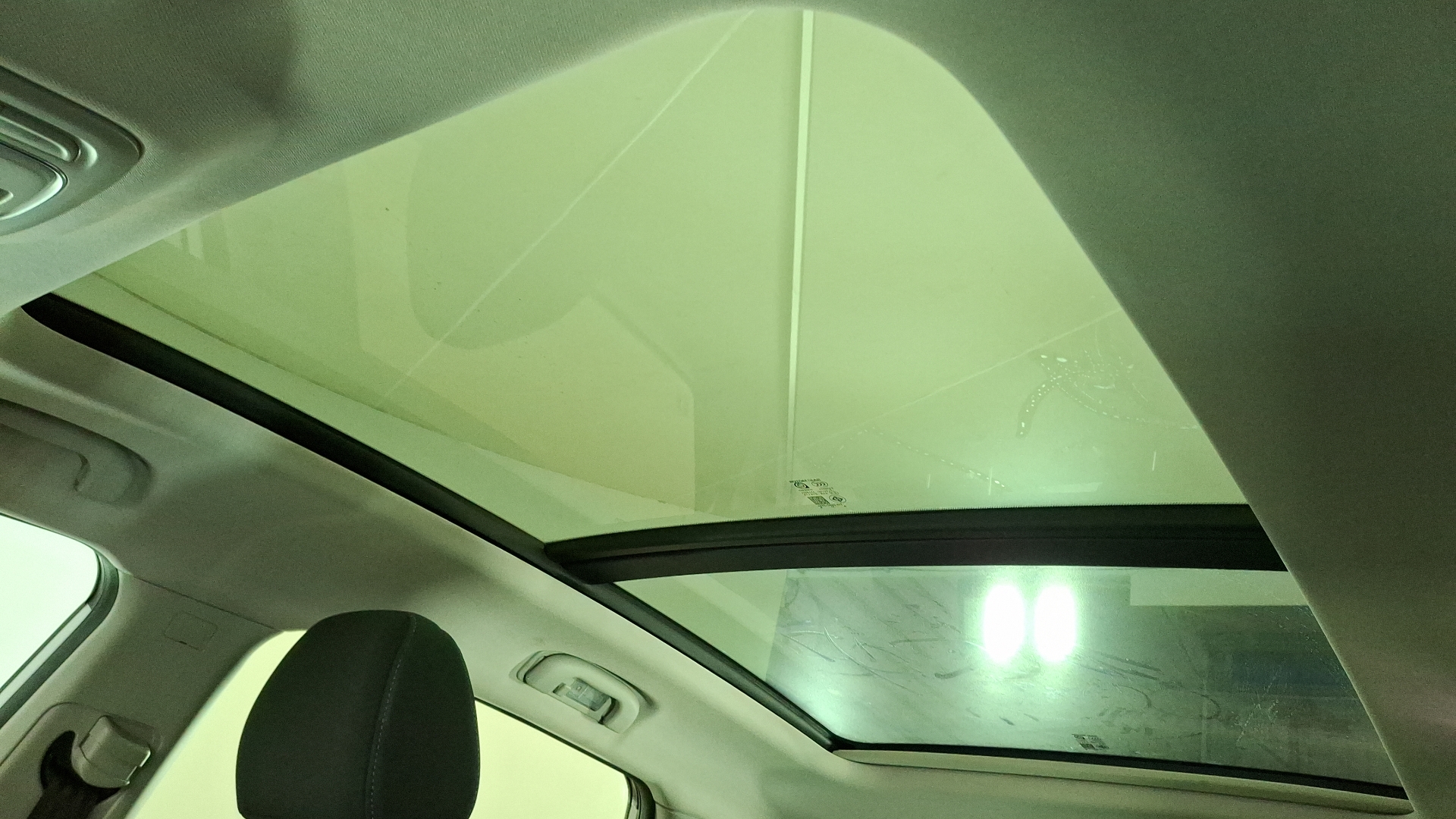 MG Rx5 — foto 13 de 17