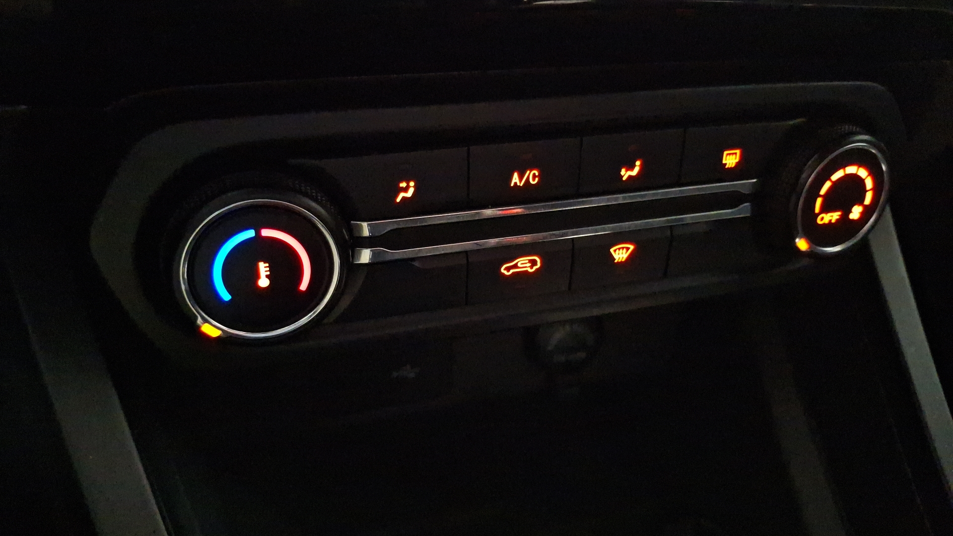 Chery Tiggo 2 Pro — foto 15 de 16