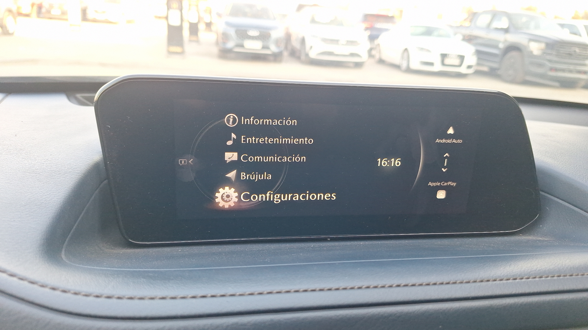 Imagen de vehículo