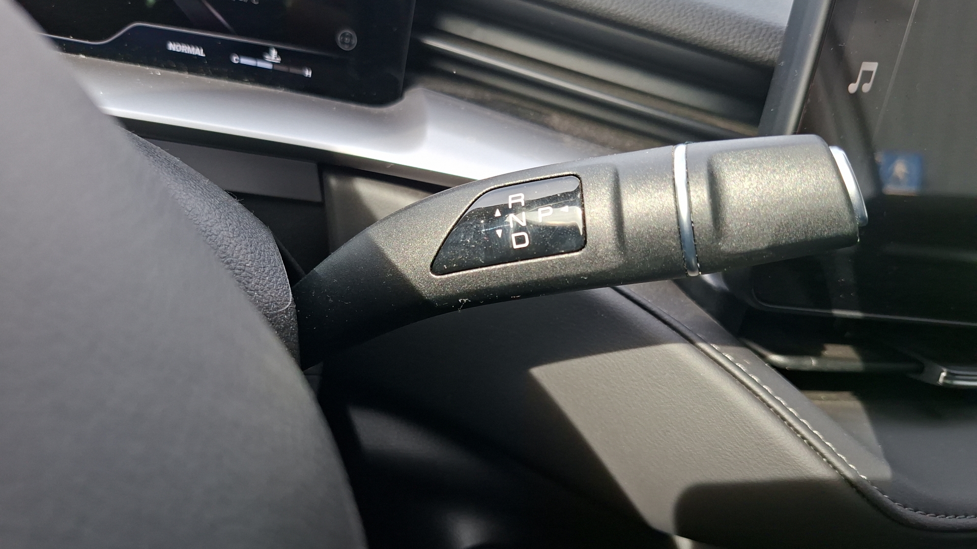 Great Wall Haval H6 — foto 11 de 16