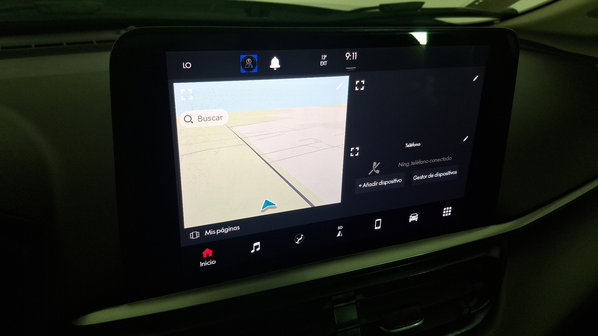 Fiat Fastback — foto 10 de 16