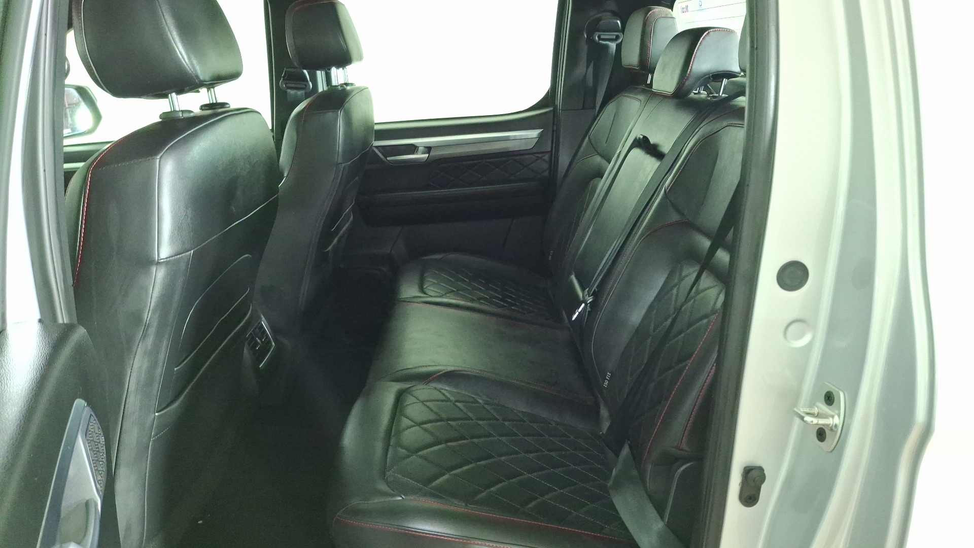 JAC T9 — foto 15 de 17