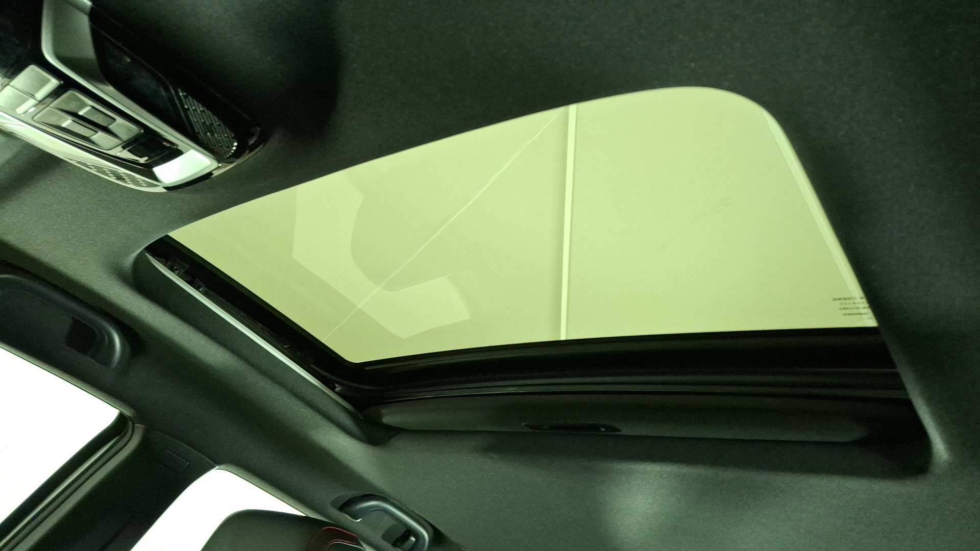 JAC T9 — foto 13 de 17