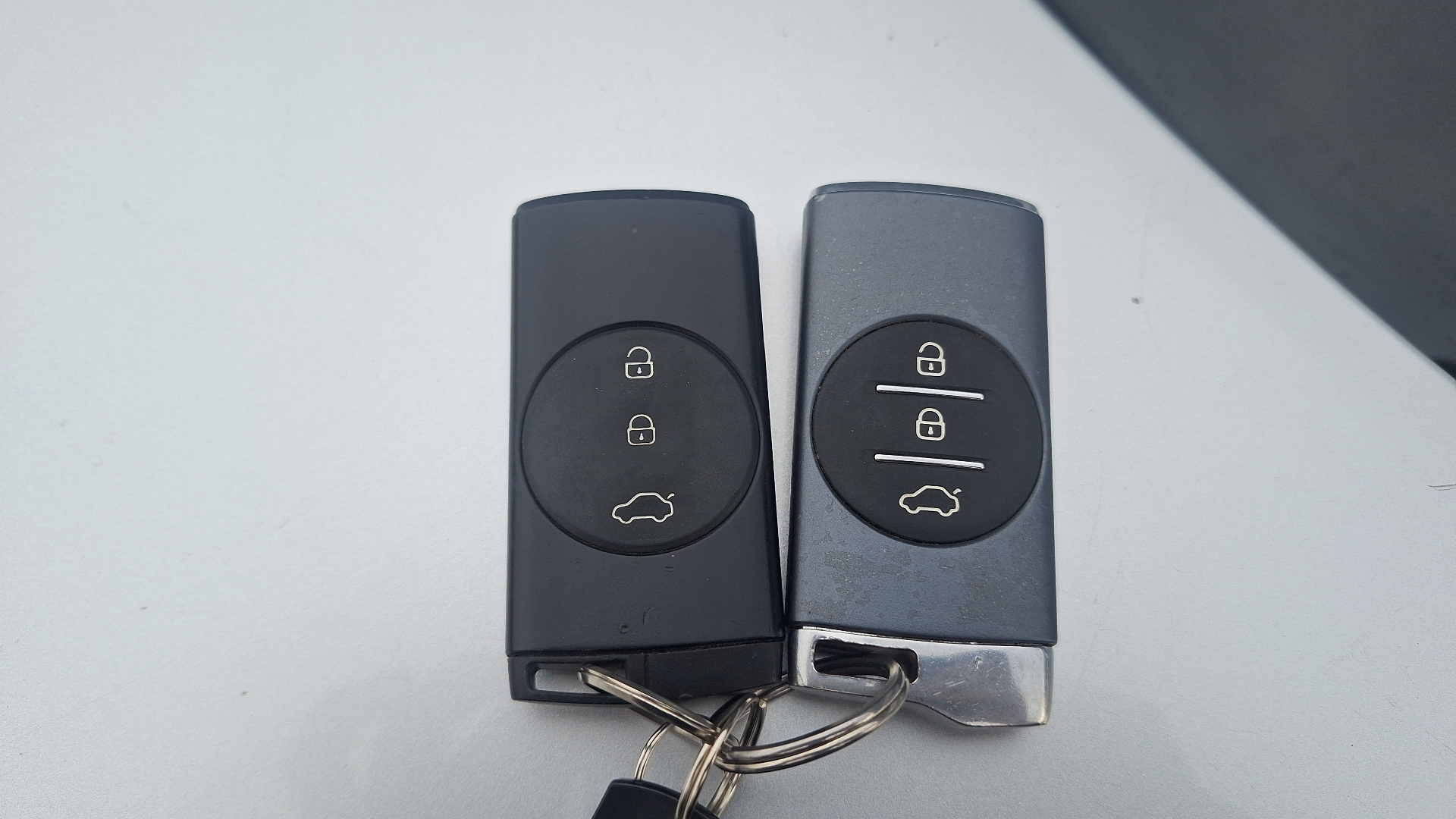 Chery Tiggo 7 Pro — foto 7 de 16