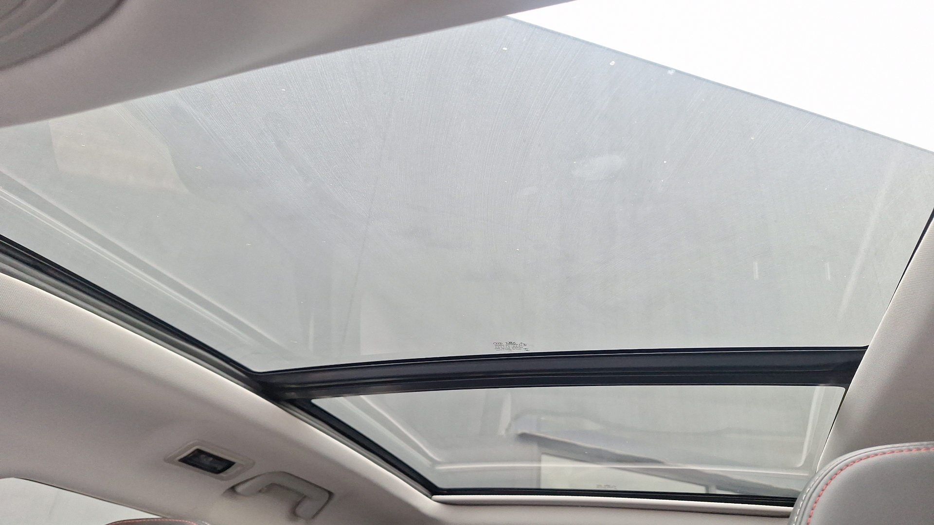 Chery Tiggo 7 Pro — foto 13 de 16