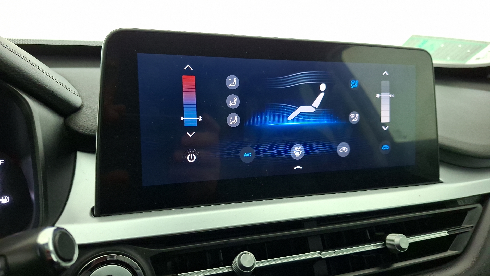 Chery Tiggo 7 Pro — foto 16 de 17