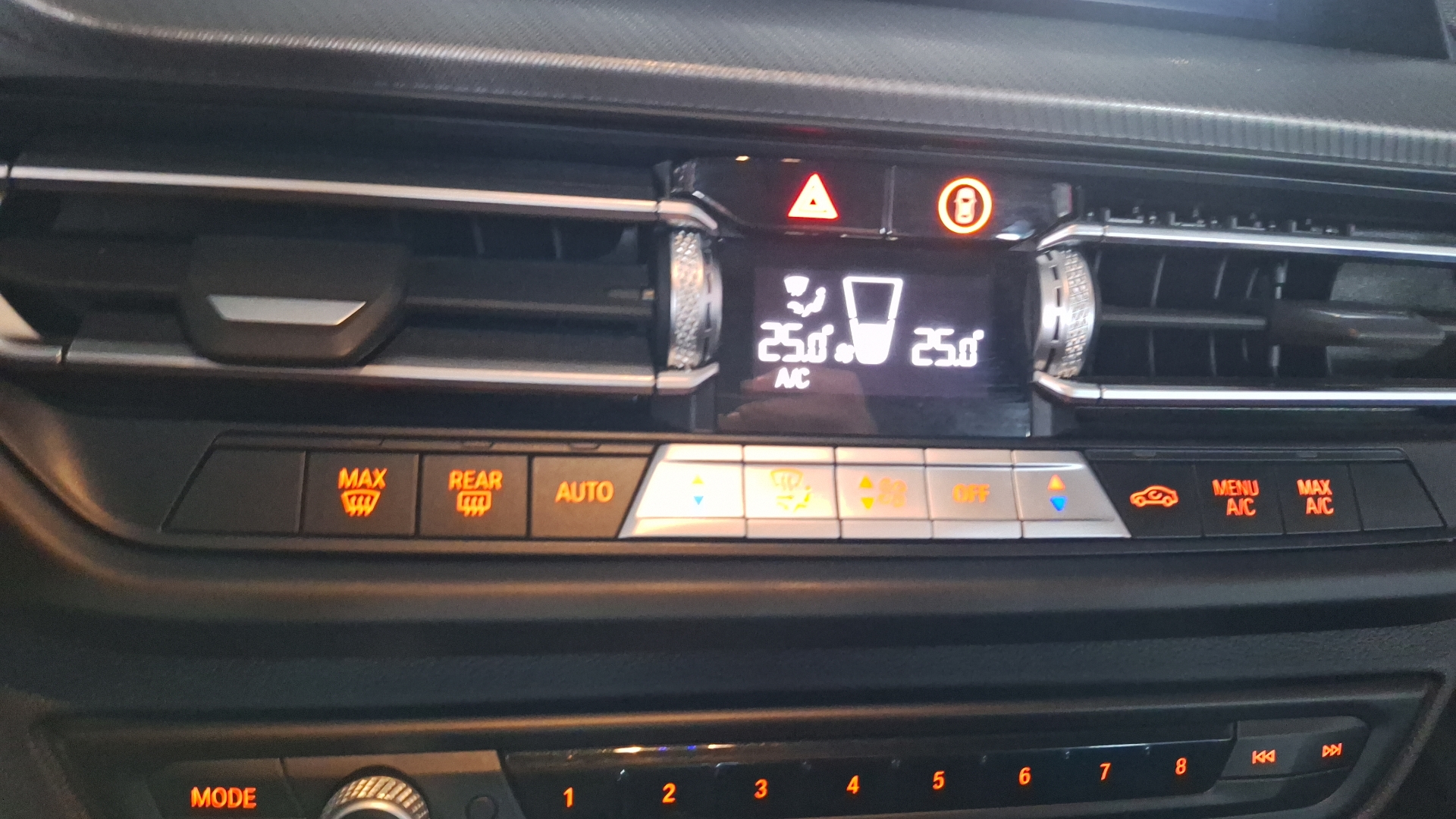 BMW Serie 1 — foto 16 de 16