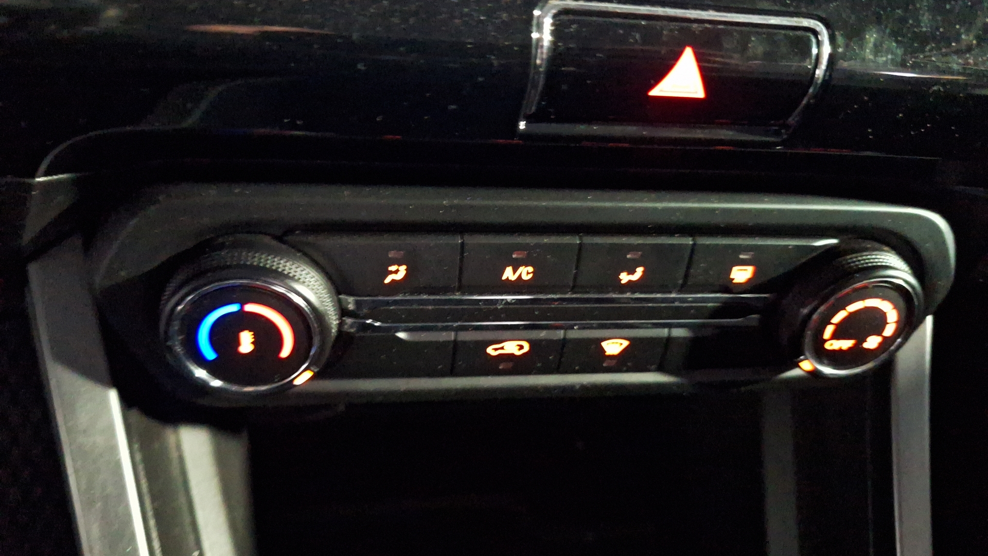 Chery Tiggo 2 Pro — foto 16 de 16
