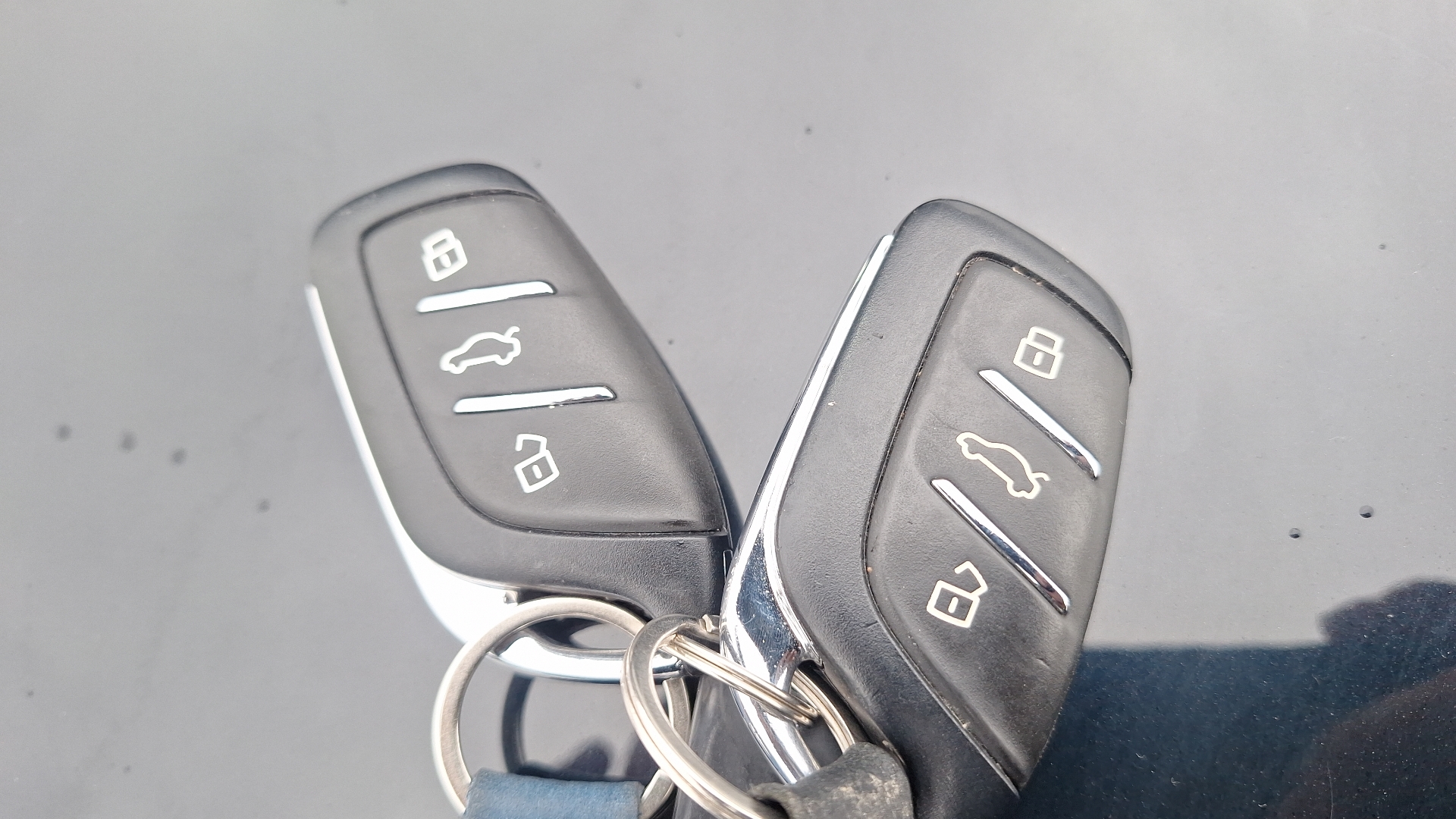 MG Zx — foto 7 de 15