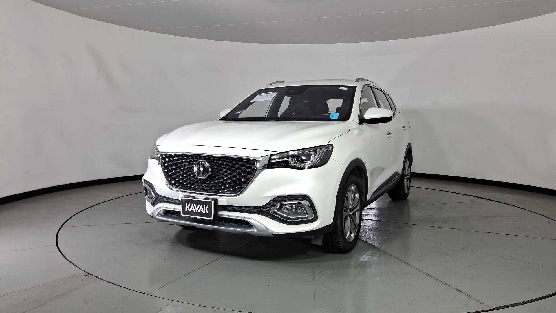 Mg Hs 2022