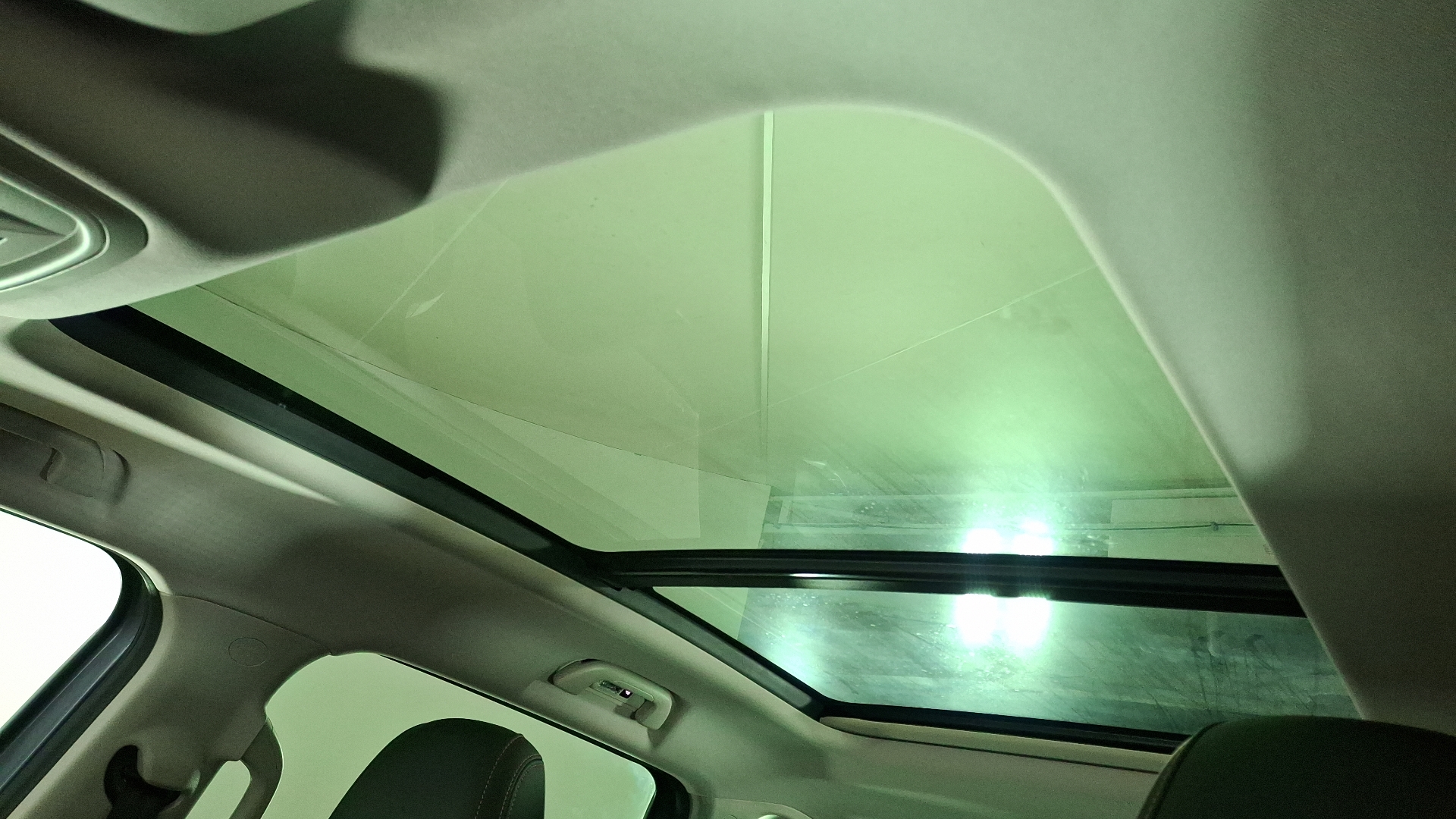 Haval Dargo — foto 13 de 17