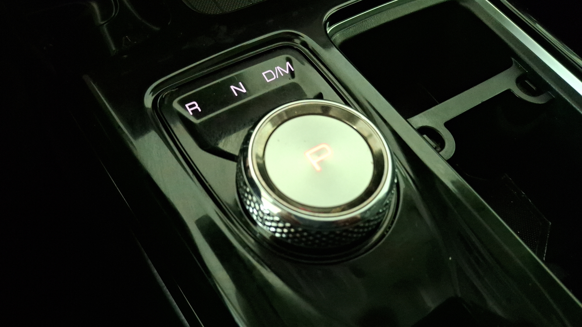 Haval Dargo — foto 11 de 17