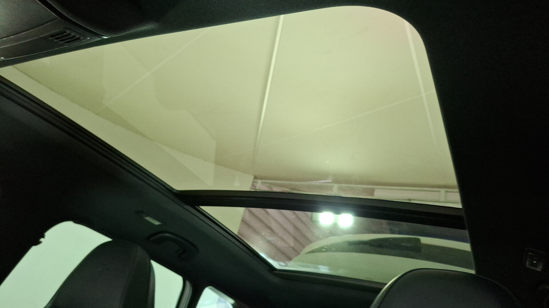 Cupra Ateca — foto 13 de 17