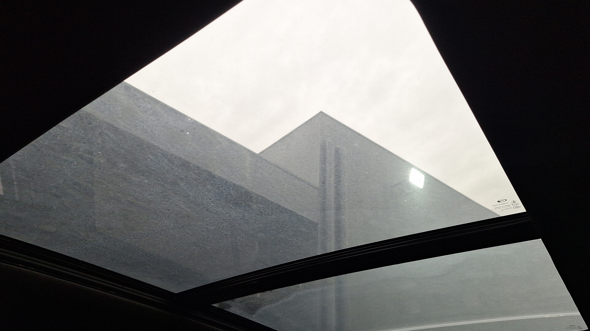 GAC Gs8 — foto 13 de 17
