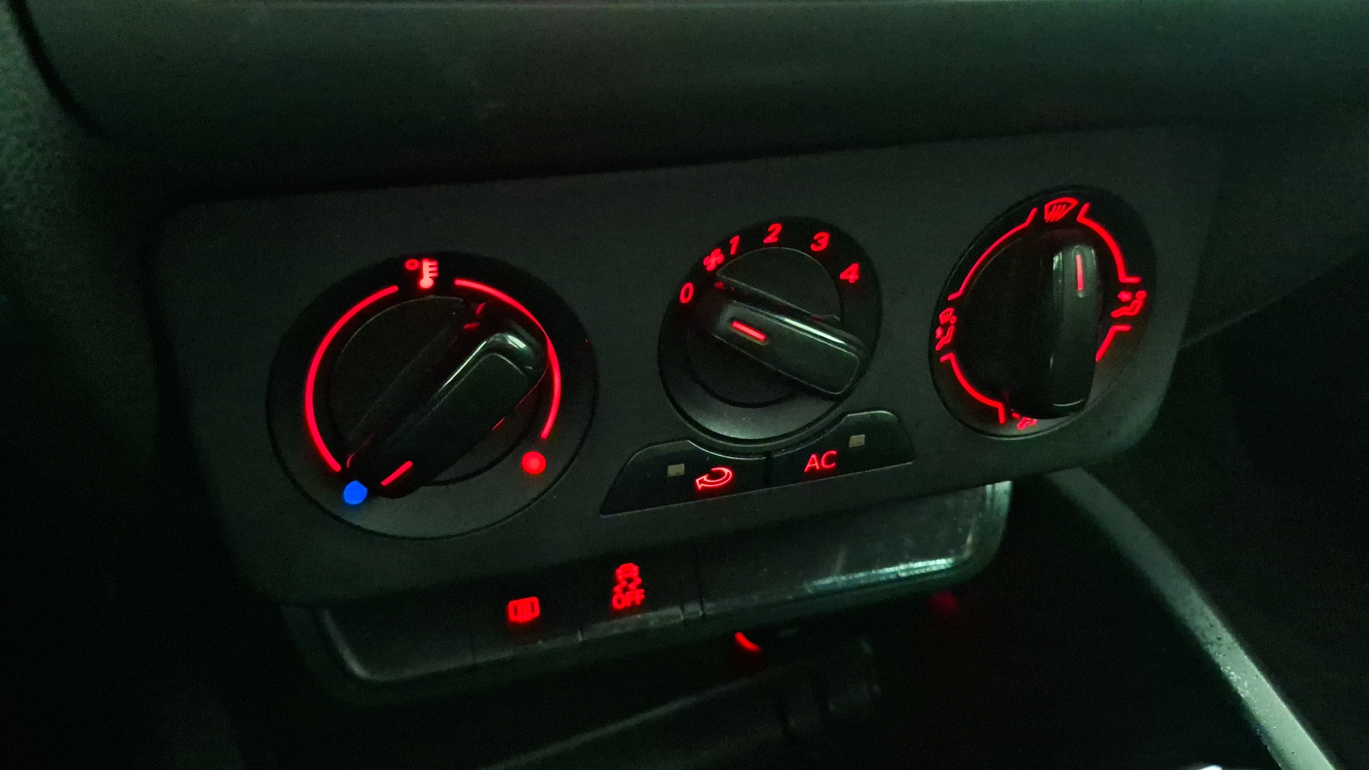 Audi A1 — foto 14 de 15