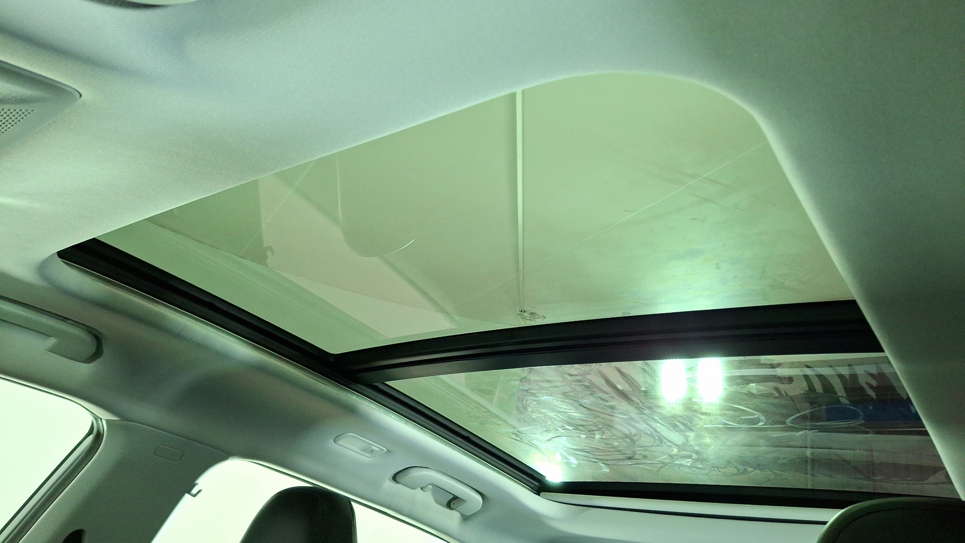 Dongfeng Mage — foto 13 de 17
