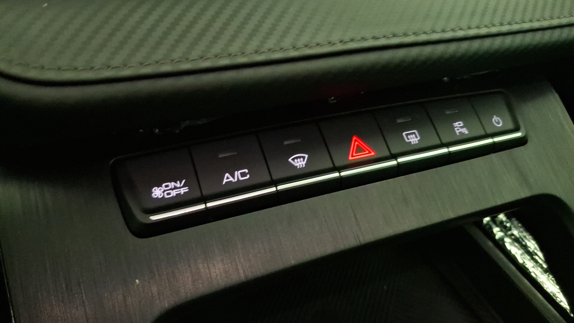 Great Wall Haval H6 — foto 16 de 17
