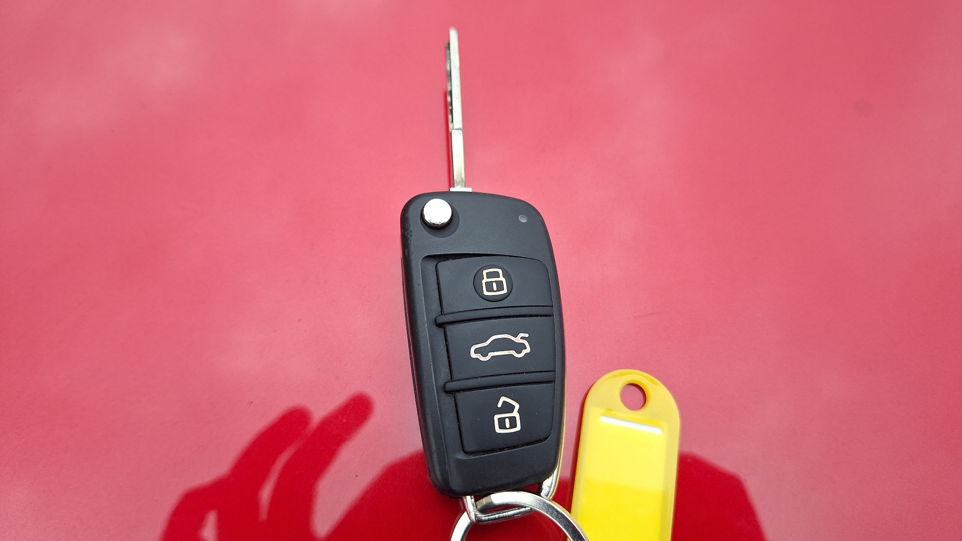 Chery Tiggo 2 — foto 7 de 15