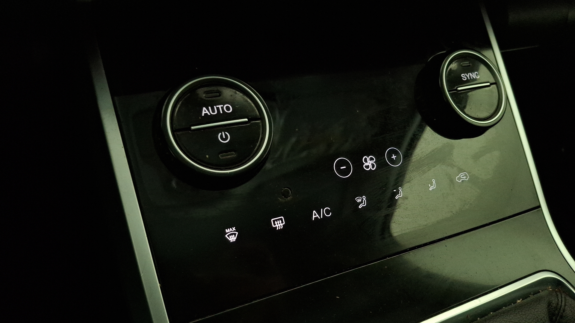 Chery Tiggo 8 — foto 15 de 16