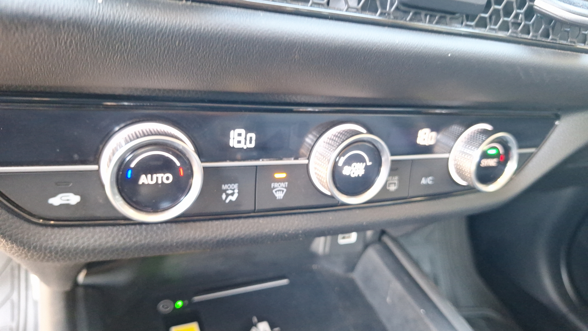 Honda Z-Rv — foto 16 de 16