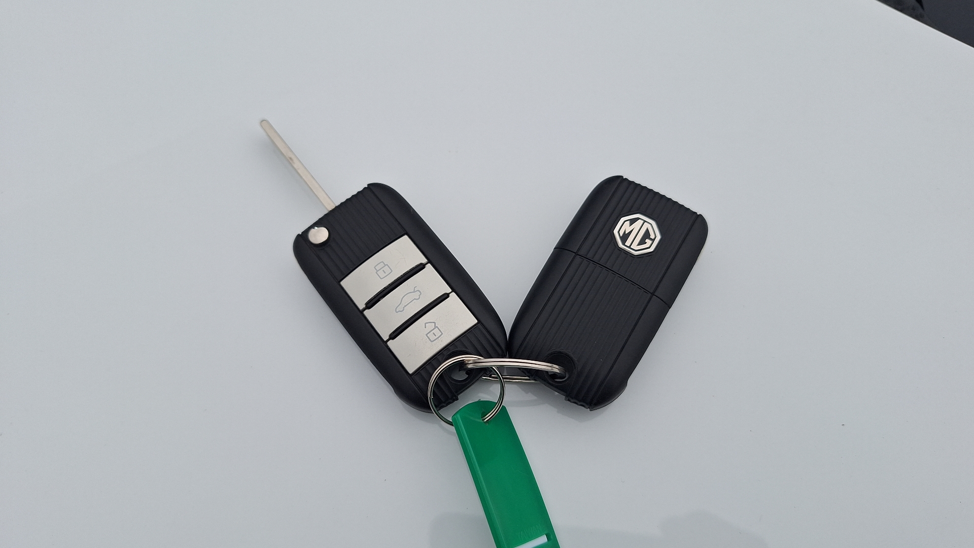 MG 5 — foto 7 de 16