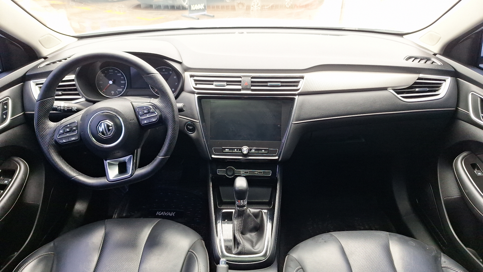 MG 5 — foto 6 de 16