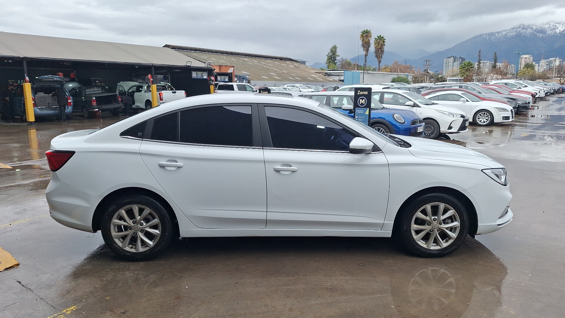 MG 5 — foto 5 de 16