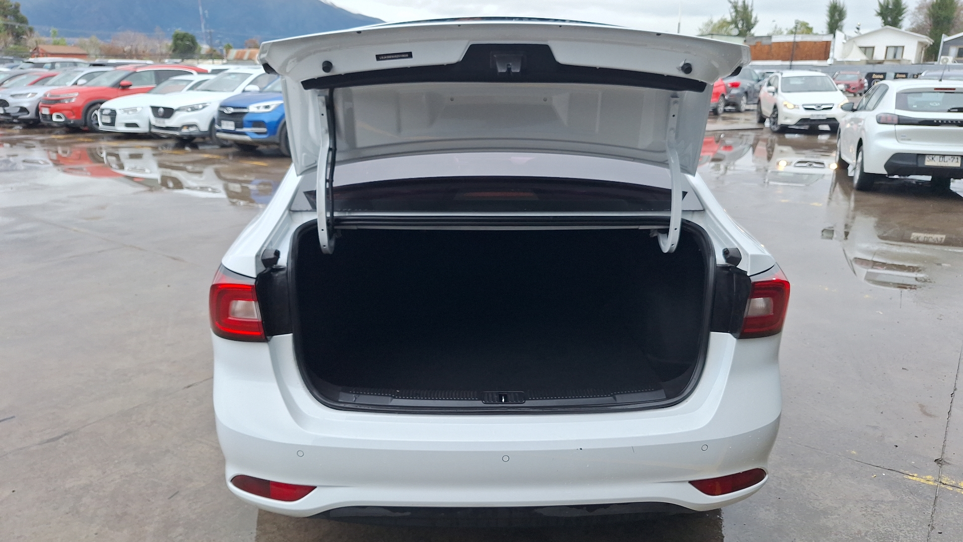 MG 5 — foto 4 de 16