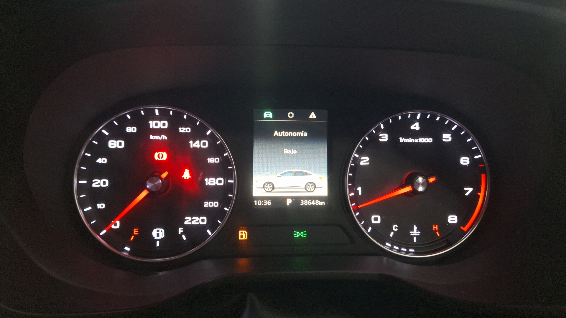 MG 5 — foto 9 de 16