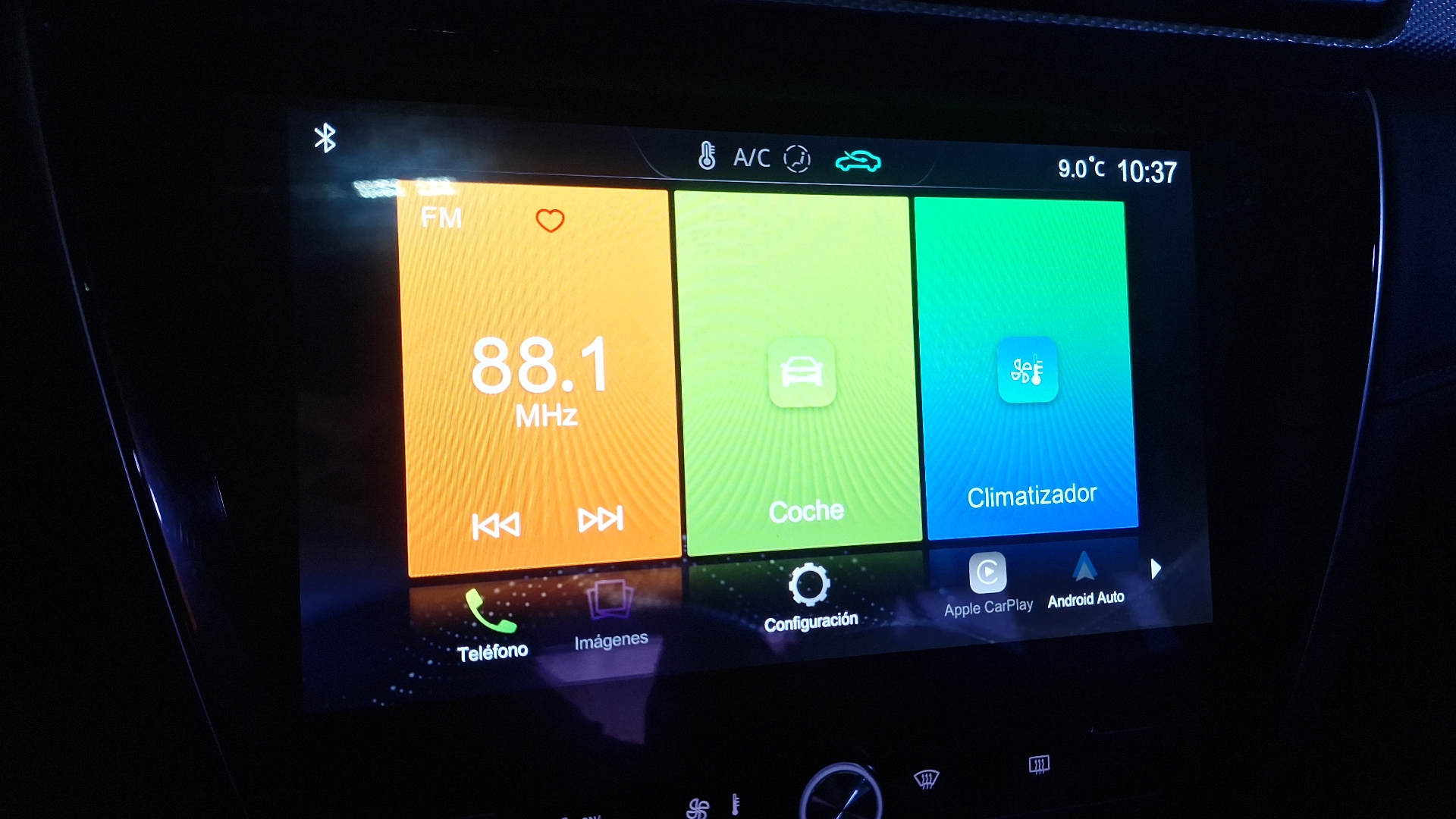 MG 5 — foto 10 de 16