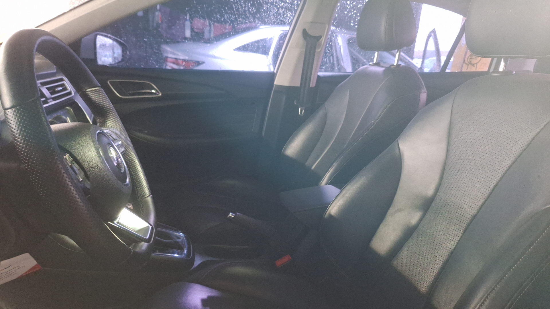 MG 5 — foto 15 de 16