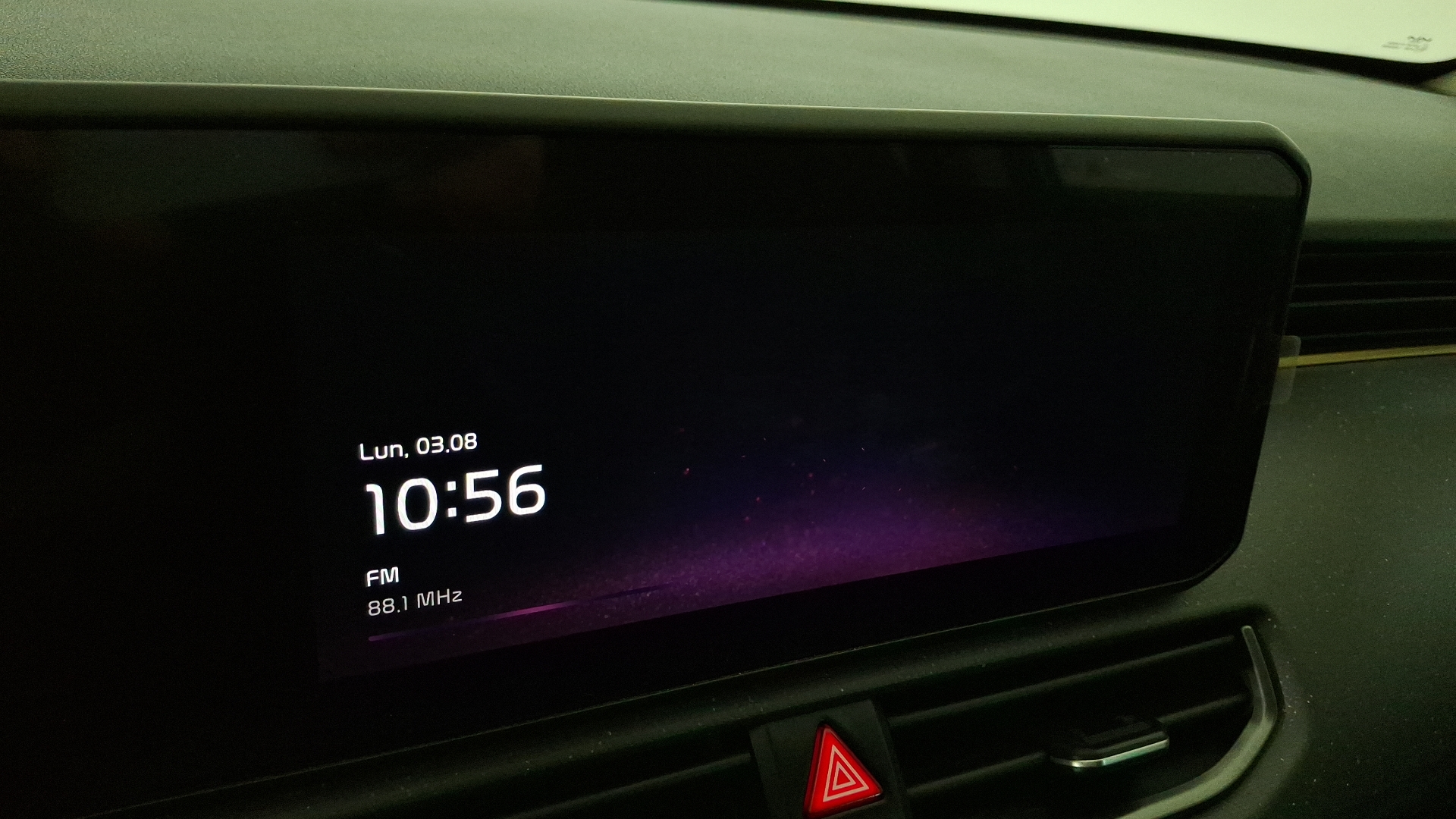 KIA K3 — foto 10 de 16