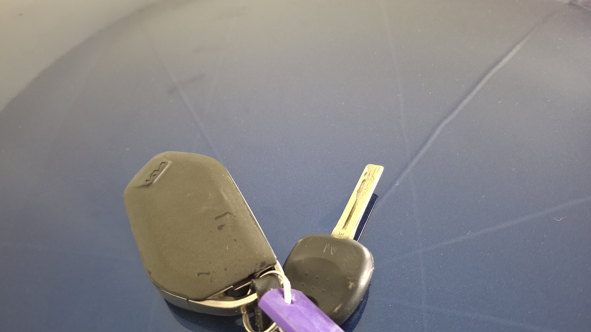 KIA K3 — foto 16 de 16