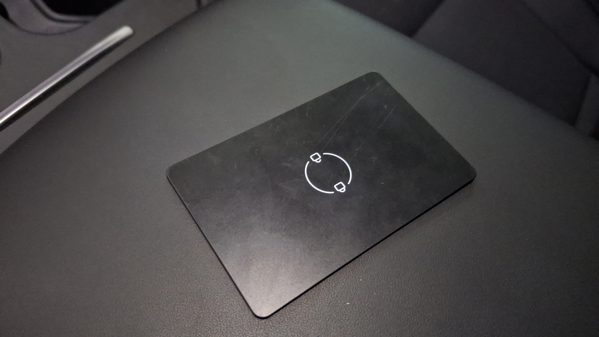 Leapmotor C10 — foto 17 de 17
