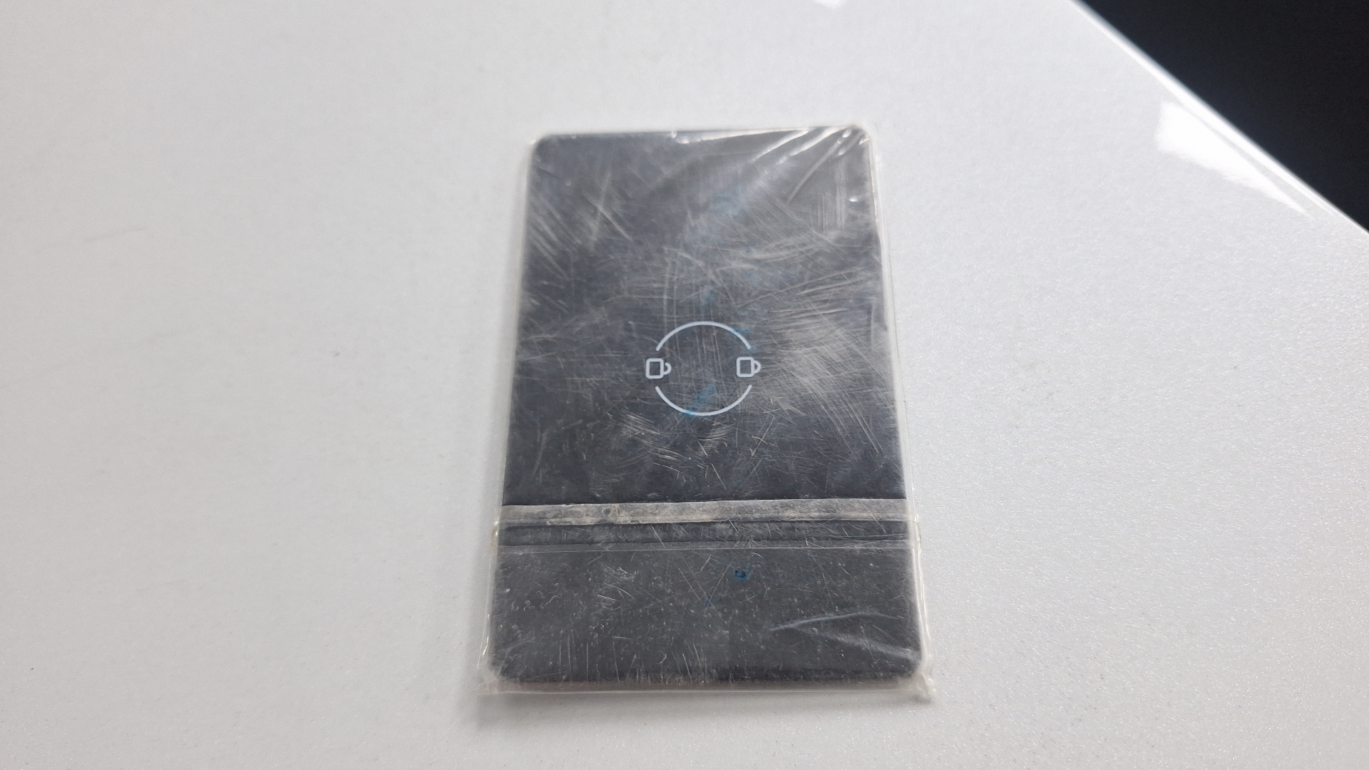 Leapmotor C10 — foto 7 de 16