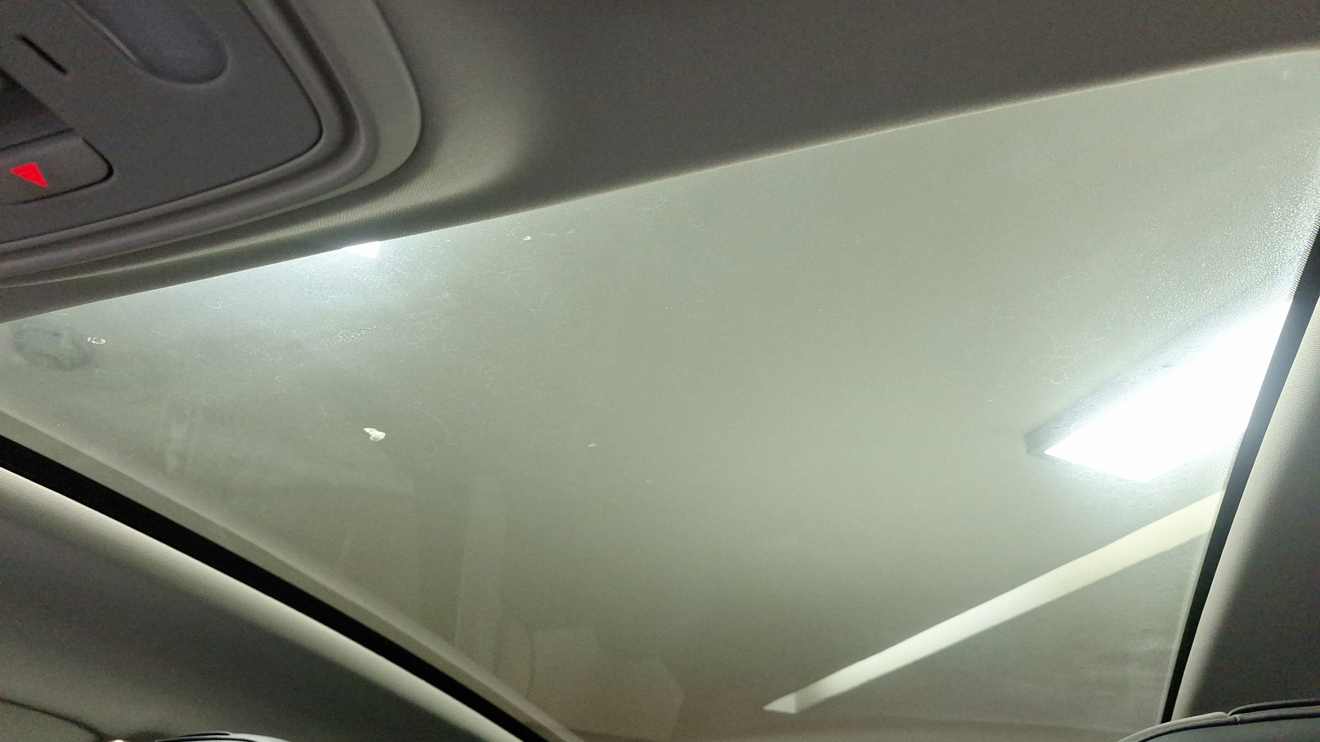 Leapmotor C10 — foto 13 de 16