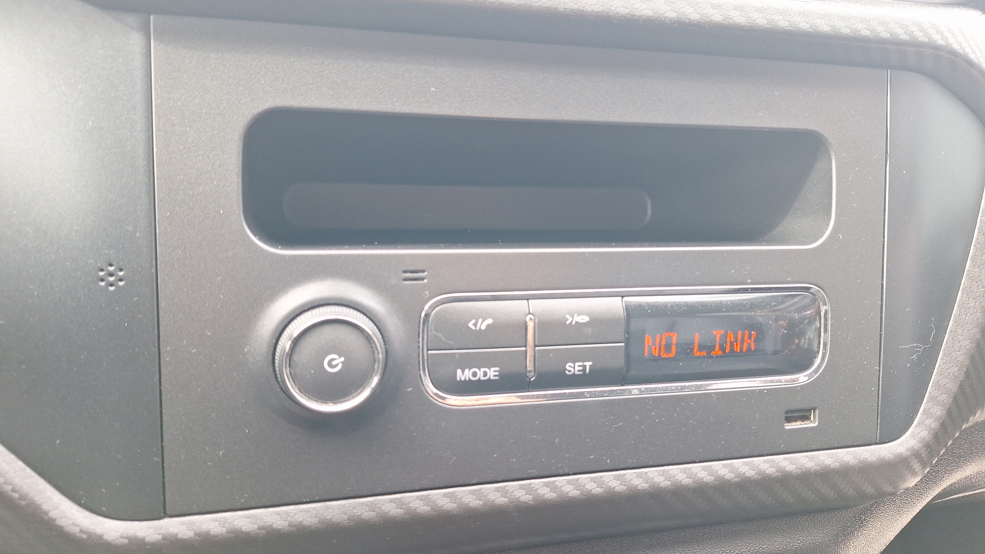 Chery Tiggo 2 — foto 10 de 14