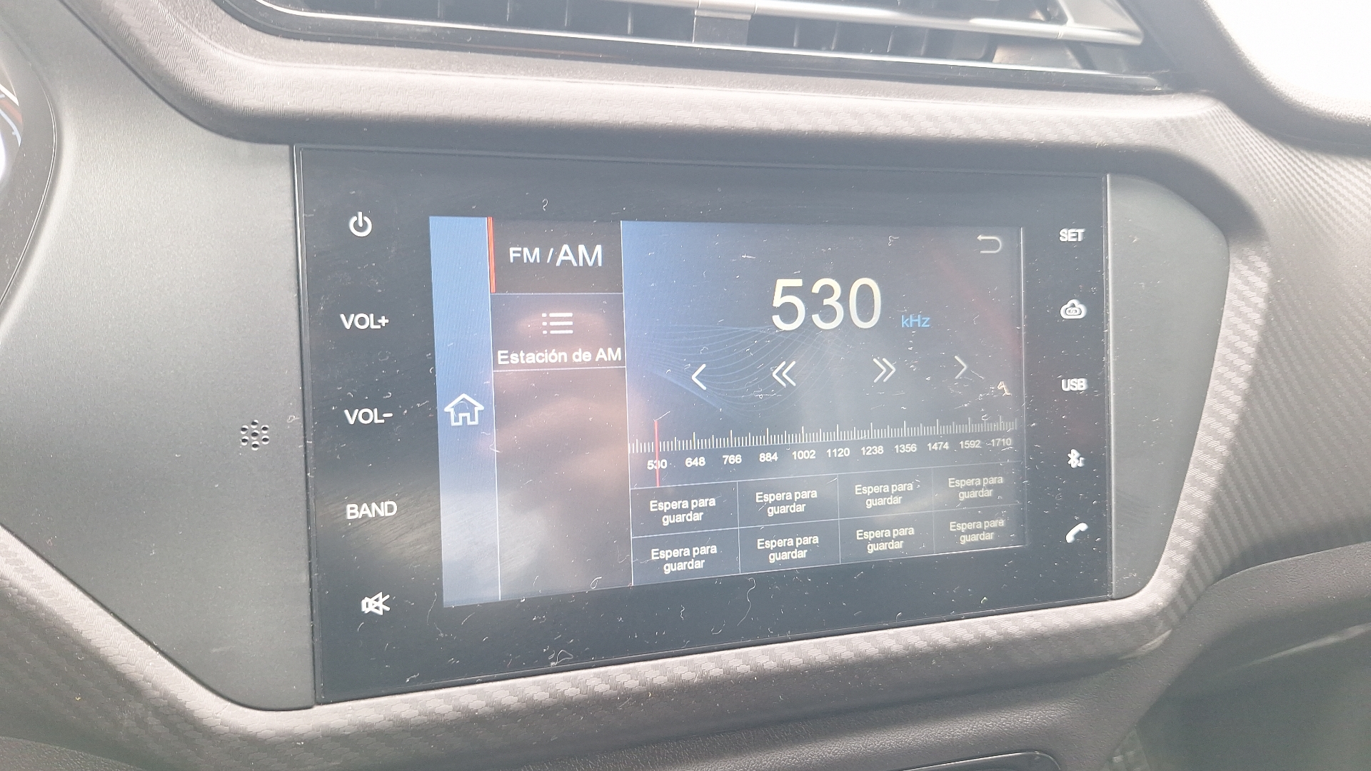Chery Tiggo 2 — foto 10 de 15