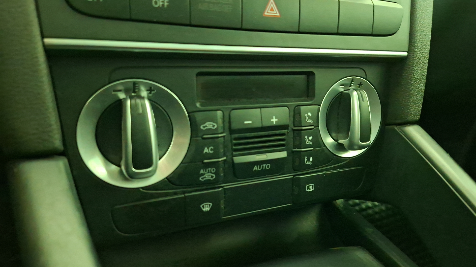Audi A3 — foto 14 de 15
