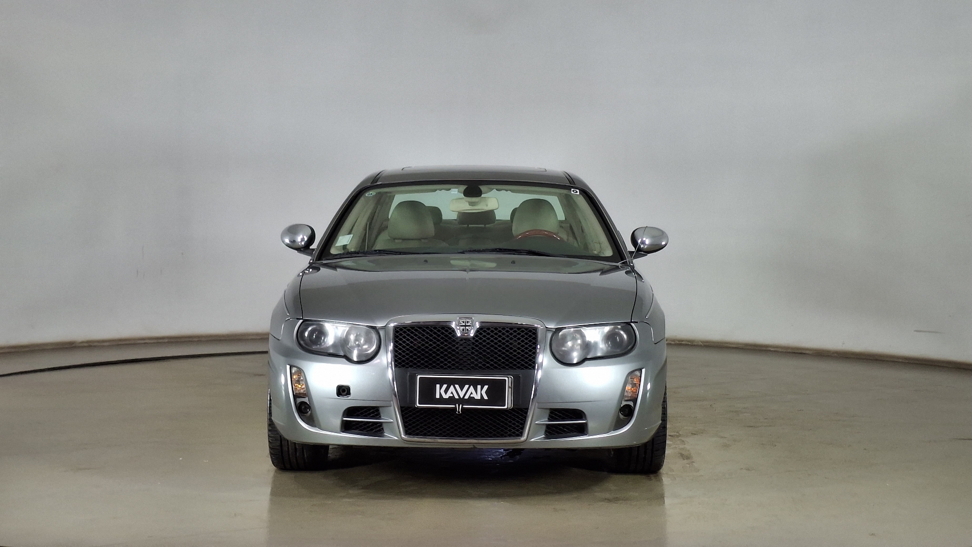 MG 750 — foto 2 de 16