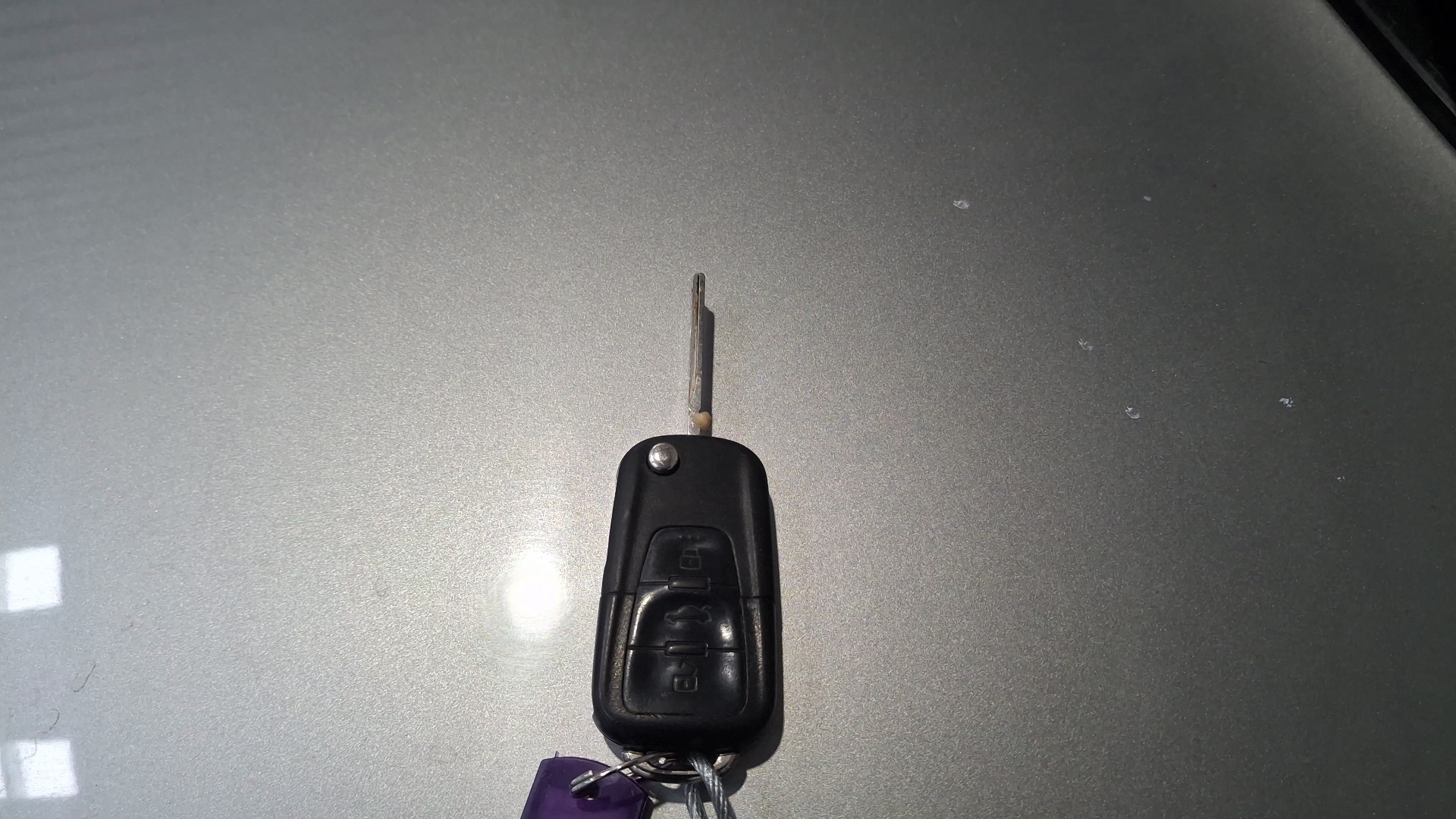 MG 750 — foto 15 de 16