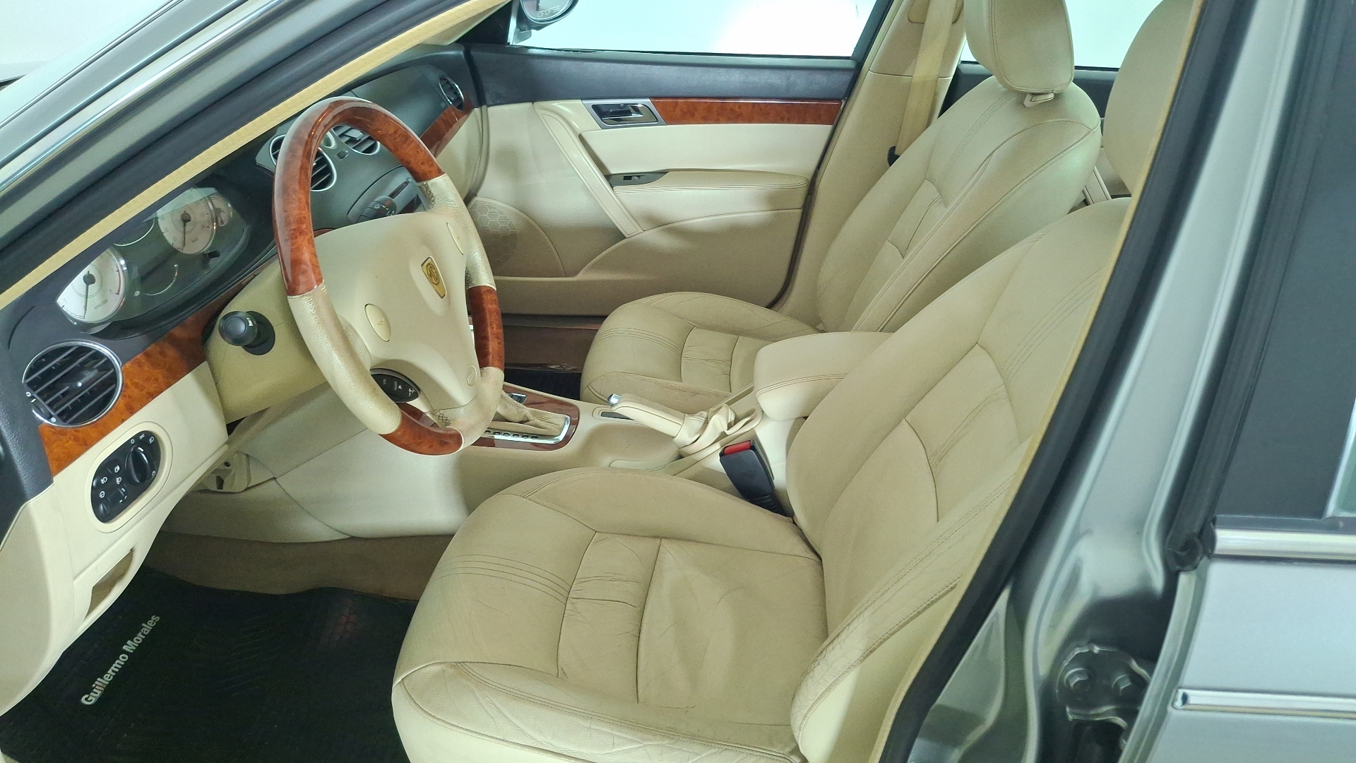 MG 750 — foto 12 de 16