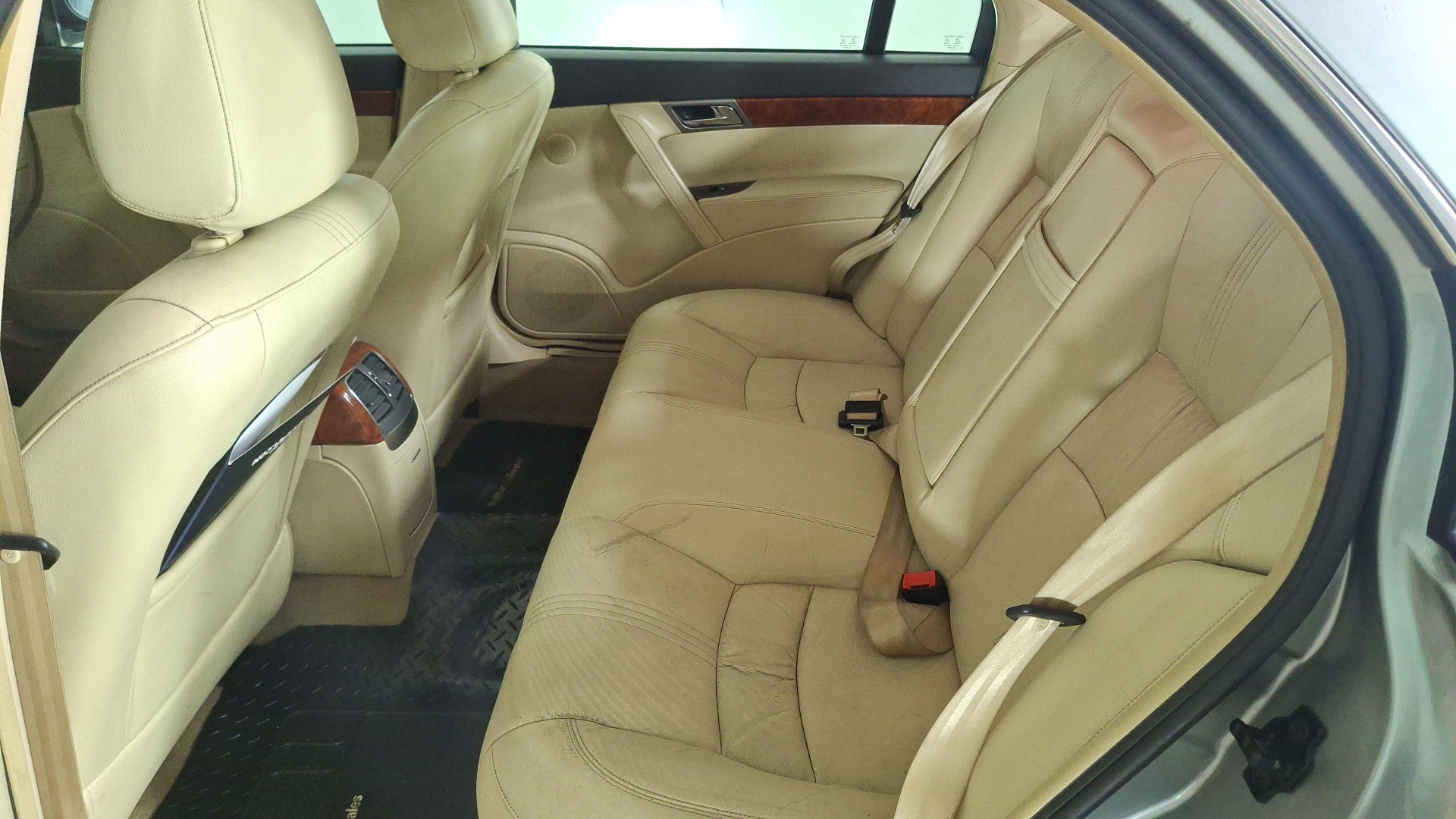 MG 750 — foto 13 de 16