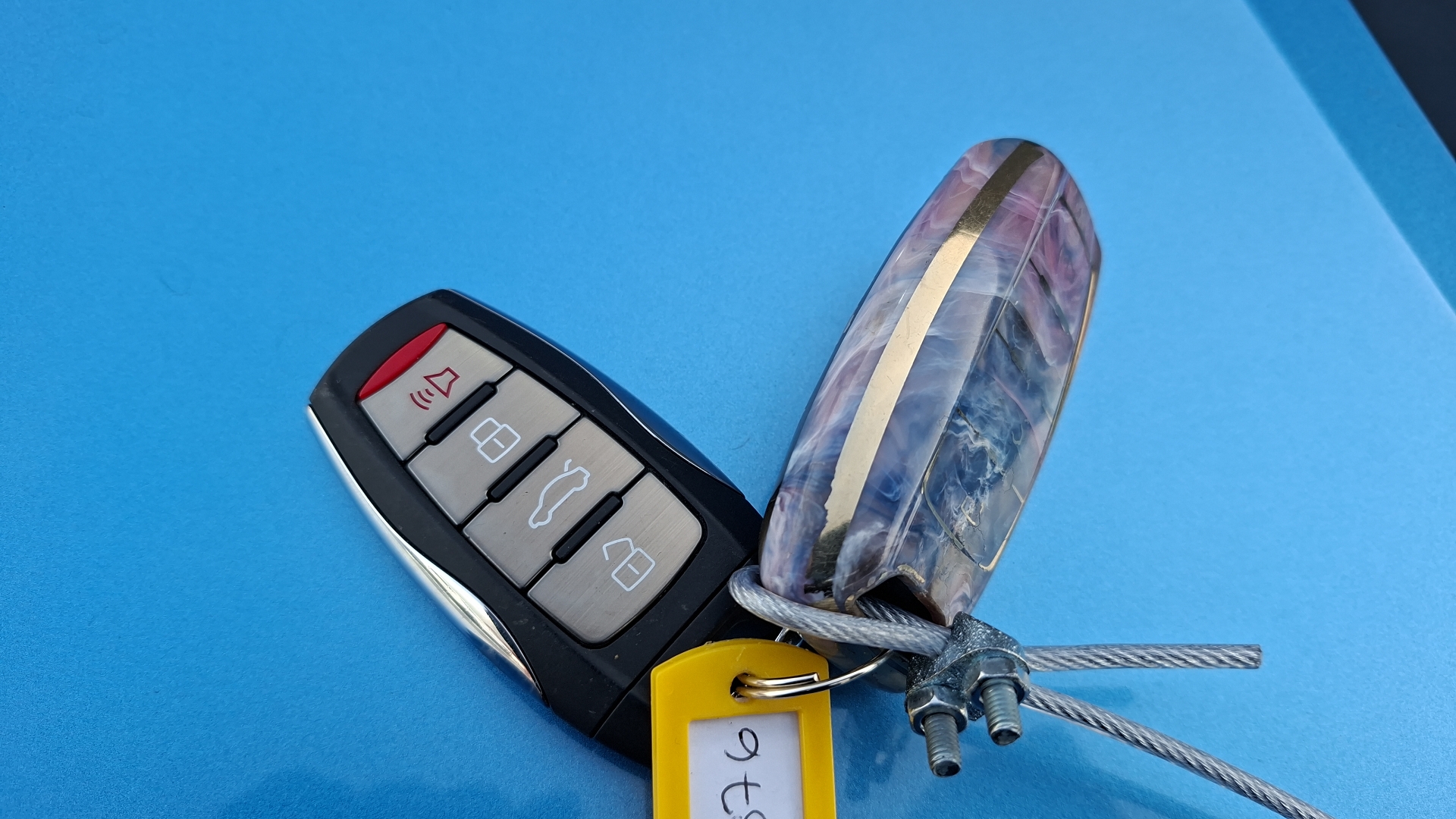 Haval Jolion — foto 7 de 15