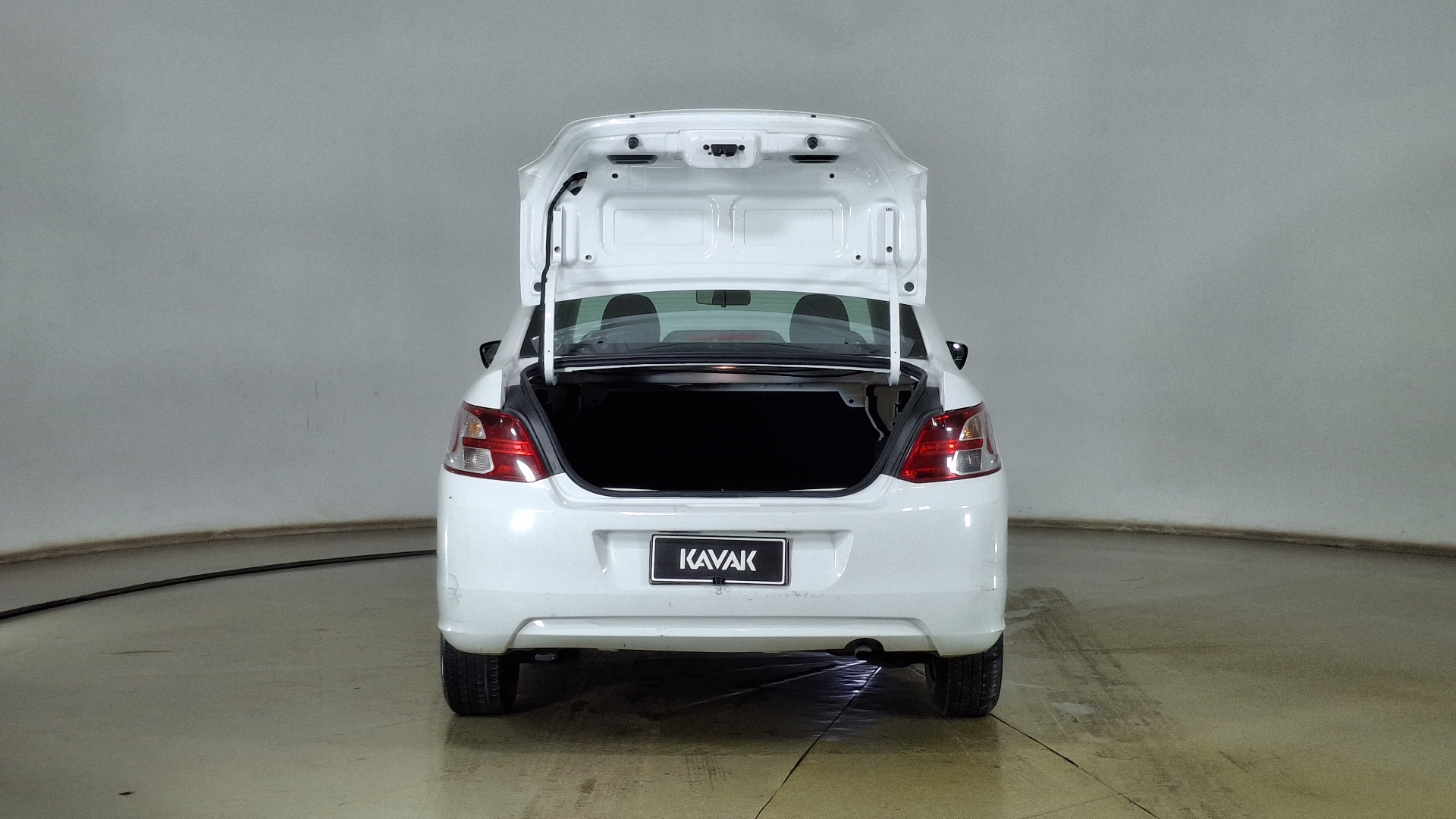 Peugeot 301 — foto 6 de 15