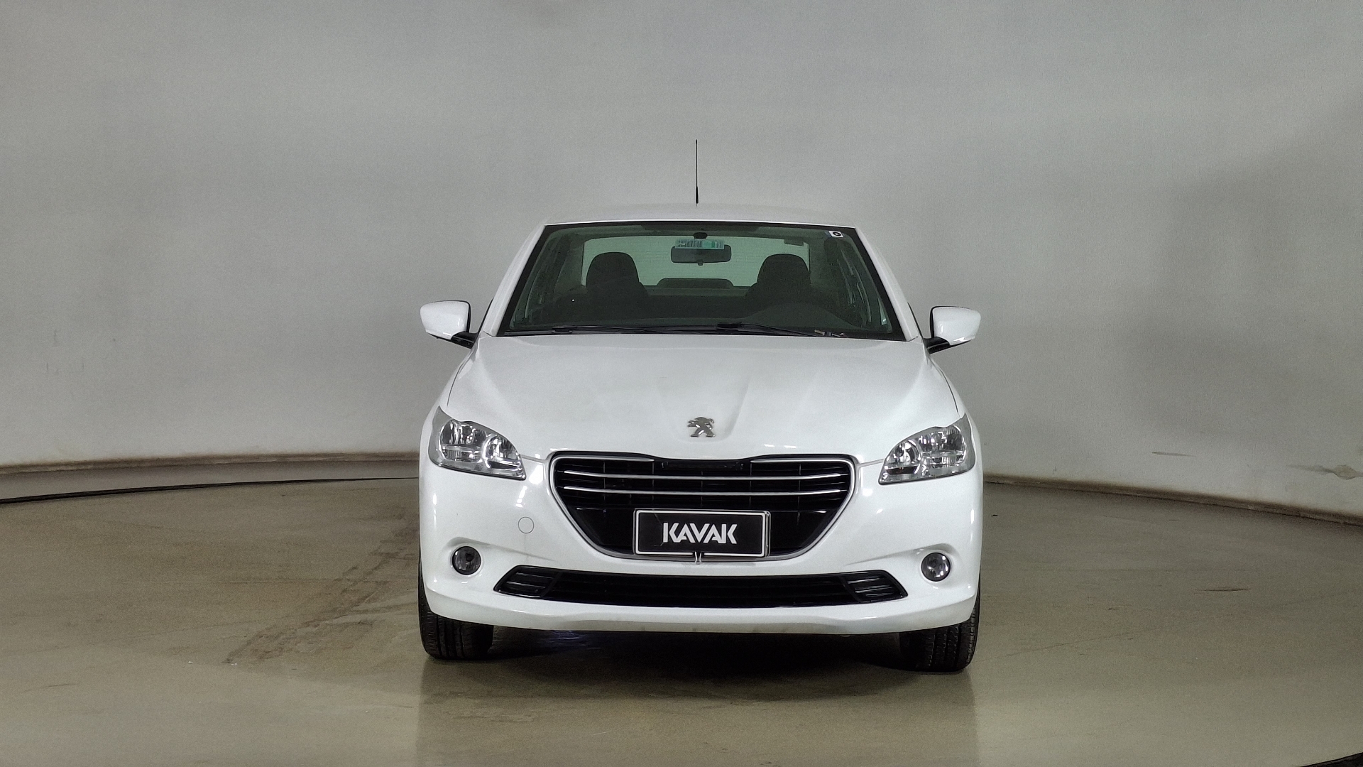 Peugeot 301 — foto 2 de 15