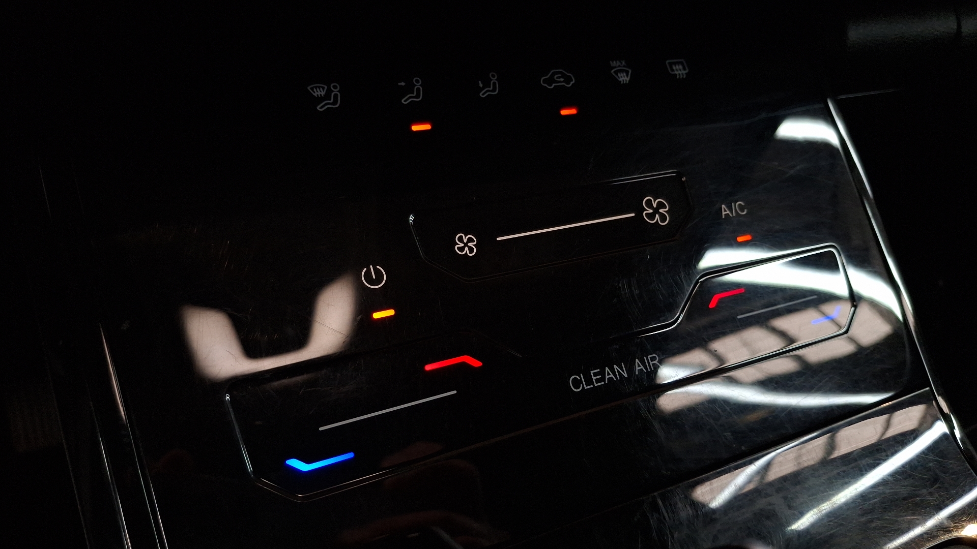 Chery Tiggo 7 Pro — foto 15 de 16