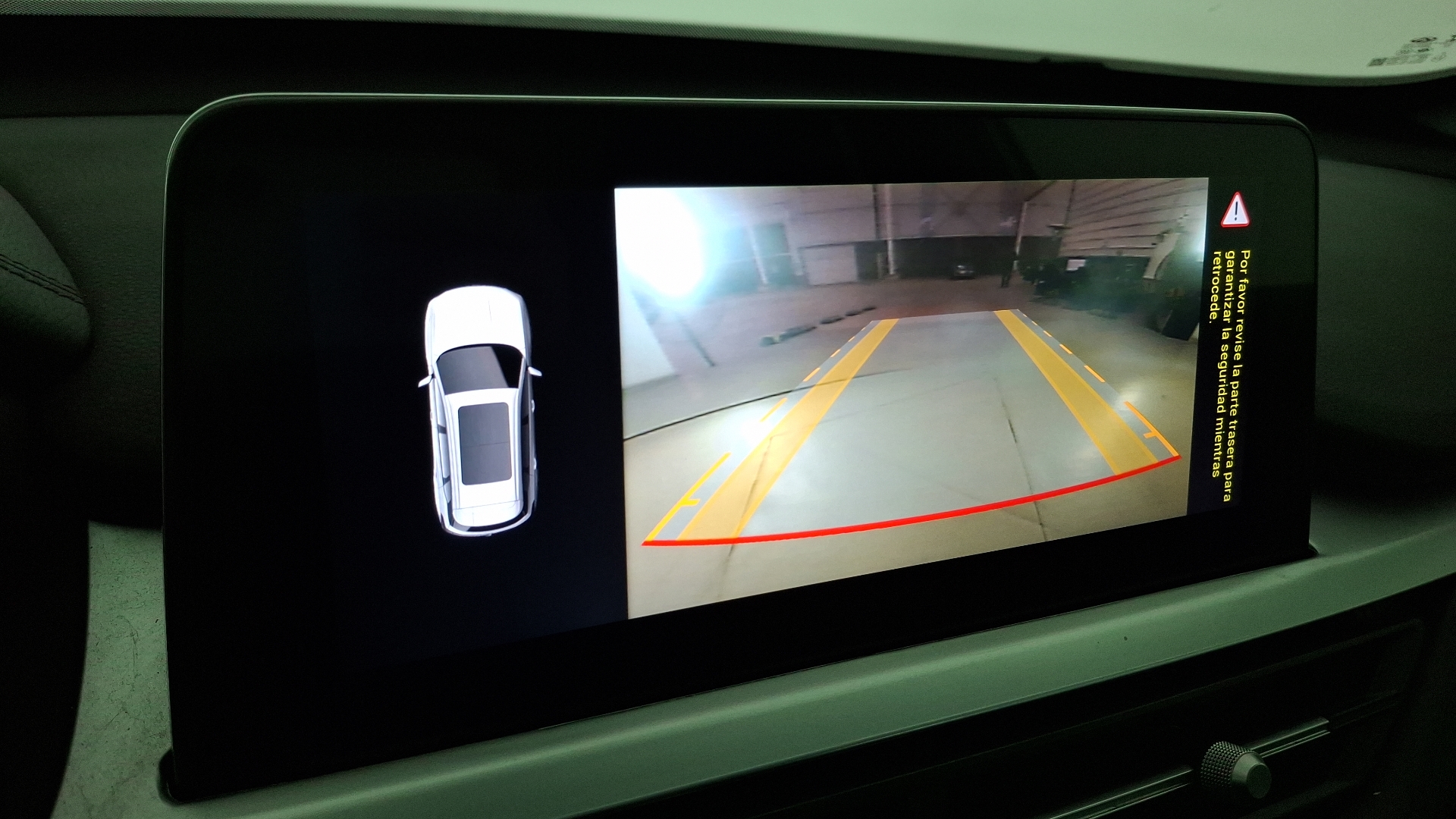 Chery Tiggo 7 Pro — foto 12 de 16